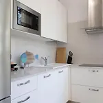 Cinema Suite, Centro, Mare, Vicino Portofino