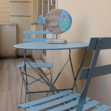 Cinema Suite, Centro, Mare, Vicino Portofino Santa Margherita Ligure