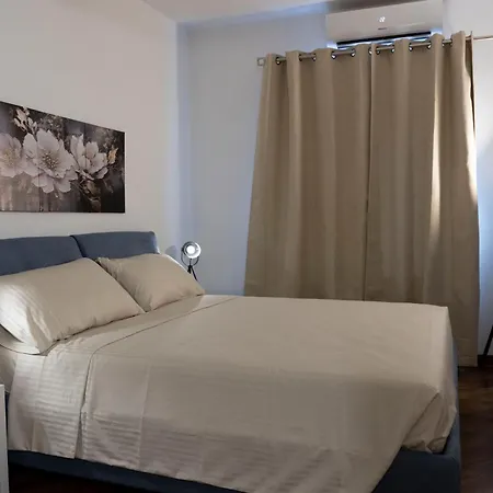 Cinema Suite, Centro, Mare, Vicino Portofino * Santa Margherita Ligure
