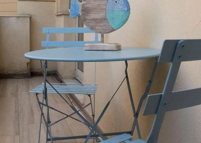 Cinema Santa Margherita Ligure