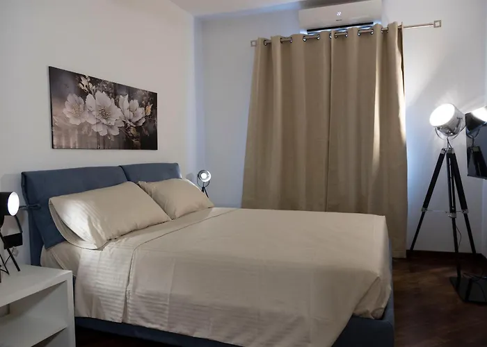 Cinema * Santa Margherita Ligure