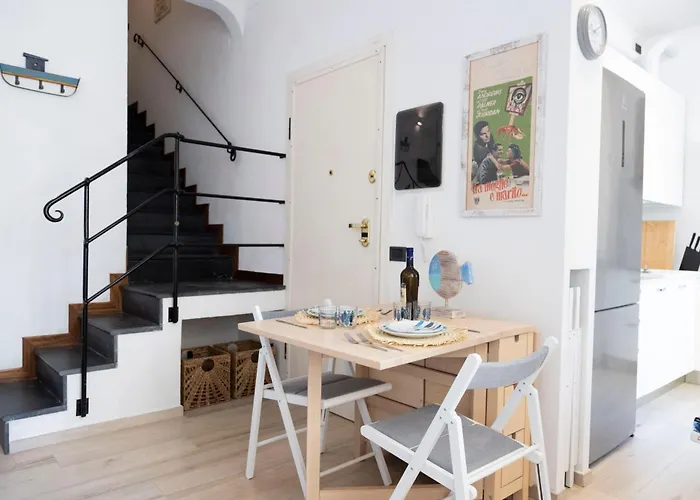 Cinema Santa Margherita Ligure