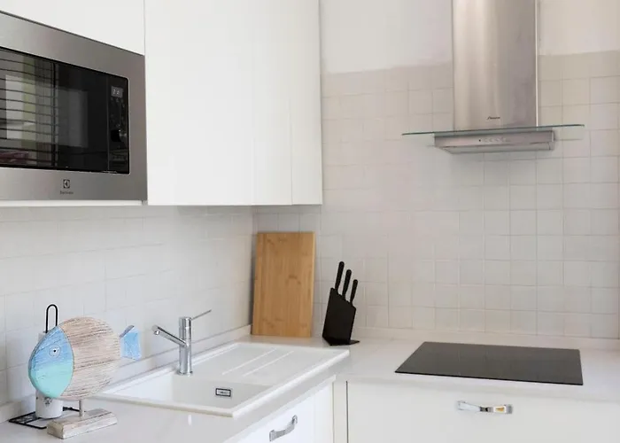 Cinema Santa Margherita Ligure